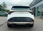 KIA Sportage 5