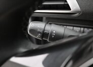 Peugeot 5008 SUV / Terénní 1,5 l 96 kw