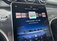 Mercedes-Benz CLE 10