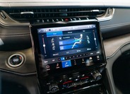 Jeep Grand Cherokee 34