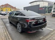 Škoda Superb Ostatní 2,0 l 142 kw