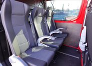 Iveco Daily Ostatní 2,3 l 115 kw