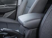 SsangYong Korando 22