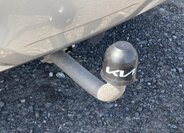 KIA Sportage SUV 1,6 l 132 kw