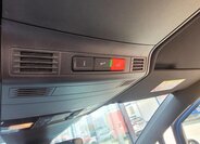 Volkswagen Touran MPV 2,0 l 90 kw