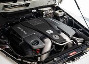 Mercedes-Benz Třídy G 19