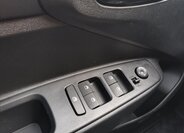 Hyundai i10 Hatchback 1,2 l 57 kw