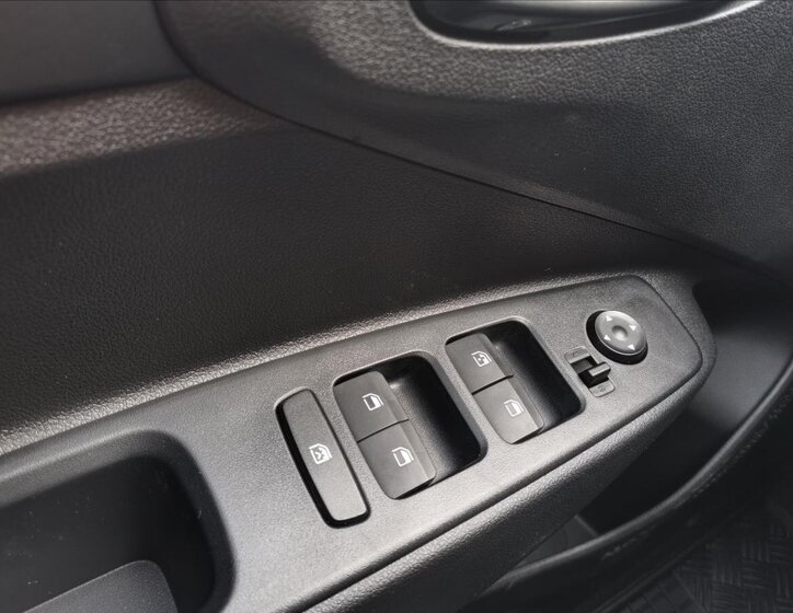 Hyundai i10 Hatchback 1,2 l 57 kw