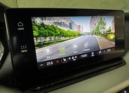 Škoda Octavia Kombi 2,0 l 85 kw