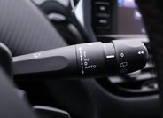 Peugeot 2008 SUV / Terénní 1,2 l 81 kw