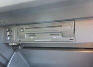 Volkswagen Tiguan SUV / Terénní 2,0 l 110 kw