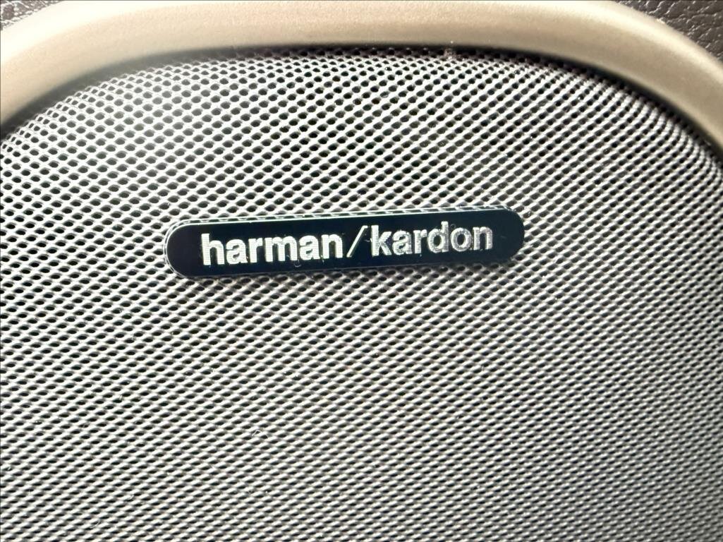 Jeep Grand Cherokee SUV 3,0 l 184 kw