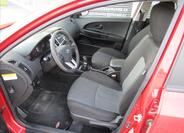 KIA Ceed 15