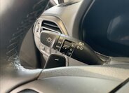 Hyundai i30 Kombi 998,0 73 kw