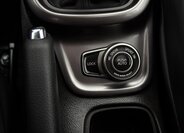 Suzuki Vitara SUV 1,4 l 95 kw