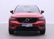 Volvo XC40 2