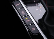 KIA ProCeed Hatchback 1,6 l 150 kw