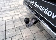 Mercedes-Benz GLE 16