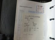 Volkswagen Polo Hatchback 999,0 37 kw