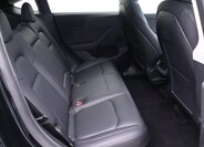 Tesla Model Y SUV / Terénní 0,0 378 kw