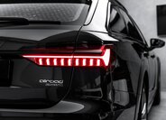 Audi A6 Allroad 10