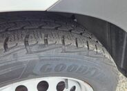 Mercedes-Benz Vito 28