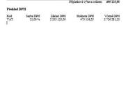 Mercedes-Benz EQE 32