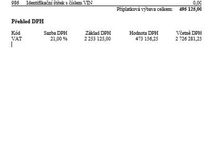 Mercedes-Benz EQE 32