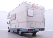 Fiat Ducato 5