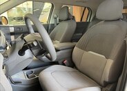 KIA EV3 Ostatní 0,0 150 kw