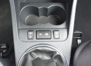 Škoda Fabia Hatchback 1,2 l 63 kw