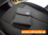 BMW X2 SUV 2,0 l 110 kw