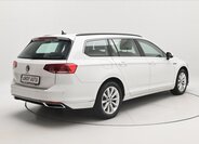 Volkswagen Passat 5