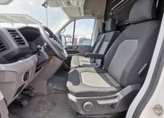 Volkswagen Crafter 5