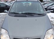 Renault Scénic Kombi 1,9 l 72 kw