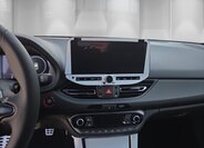 Hyundai i30 Kombi 1,5 l 71 kw