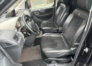 Citroën Jumpy VAN-Minibus 2,0 l 120 kw