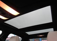 Mercedes-Benz Třídy E 30