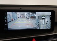 KIA Sorento SUV / Terénní 2,2 l 142 kw