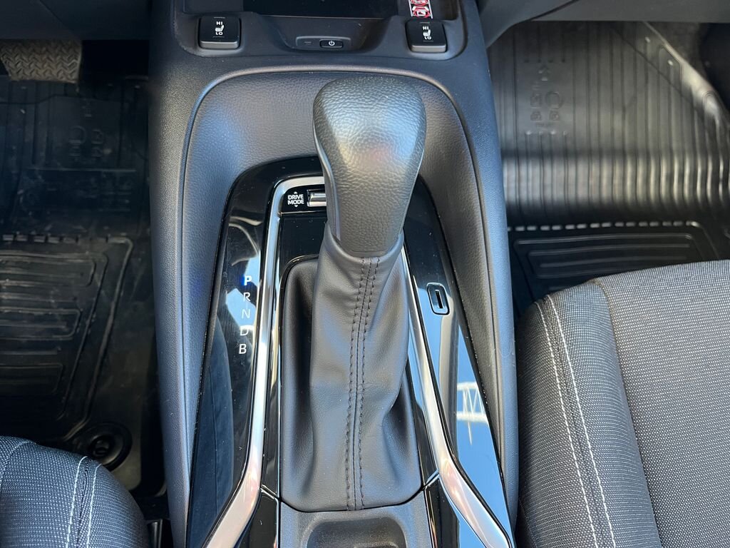 Toyota Corolla Kombi 1,8 l 72 kw