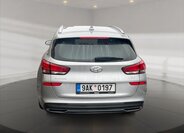 Hyundai i30 5