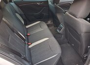 Škoda Scala Hatchback 1,6 l 85 kw