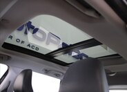 Volvo XC60 SUV / Terénní 2,4 l 162 kw