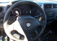 Suzuki Jimny 20