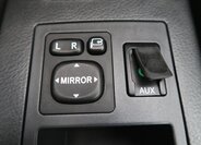 Toyota RAV4 SUV / Terénní 2,0 l 116 kw