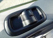 Ford Transit Valník 2,0 l 77 kw