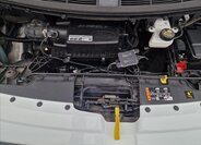 Ford Transit Custom Skříň 2,0 l 77 kw