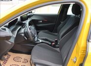Peugeot 208 11