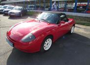Fiat Barchetta 19