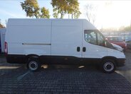 Iveco Daily Ostatní 2,3 l 100 kw